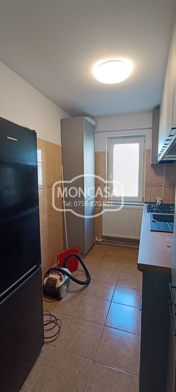 apartament-2-camere-etaj-2-zona-primaverii-restaurant-iorgu-9
