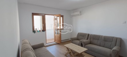 apartament-2-camere-etaj-2-zona-primaverii-restaurant-iorgu