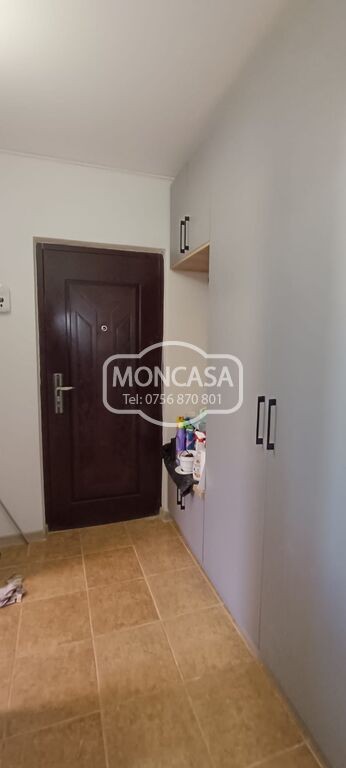 apartament-2-camere-etaj-2-zona-primaverii-restaurant-iorgu-3