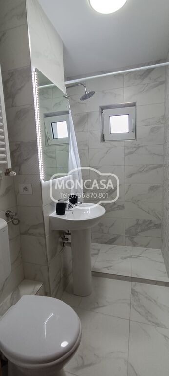 apartament-2-camere-etaj-2-zona-primaverii-restaurant-iorgu-5