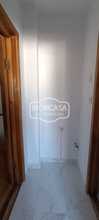 apartament-2-camere-etaj-2-zona-primaverii-restaurant-iorgu-6