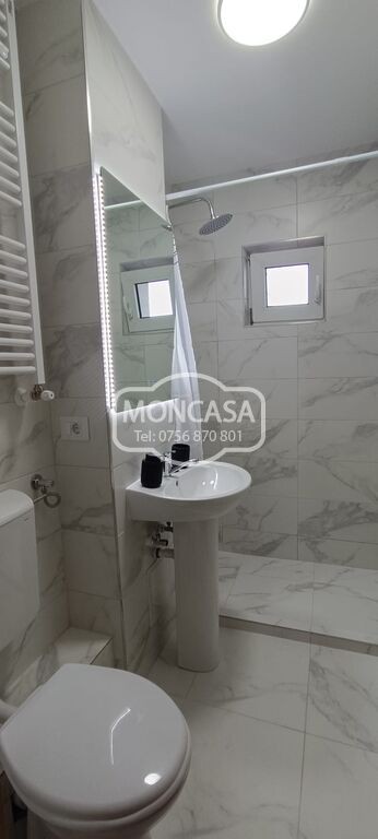 apartament-2-camere-etaj-2-zona-primaverii-restaurant-iorgu-2
