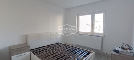 apartament-2-camere-etaj-2-zona-primaverii-restaurant-iorgu-4