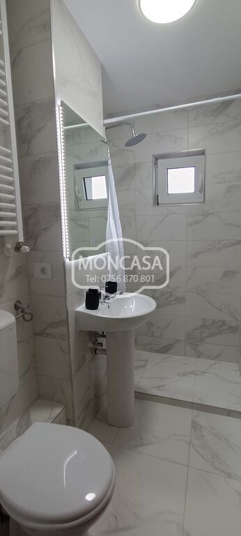 apartament-2-camere-etaj-2-zona-primaverii-restaurant-iorgu-7