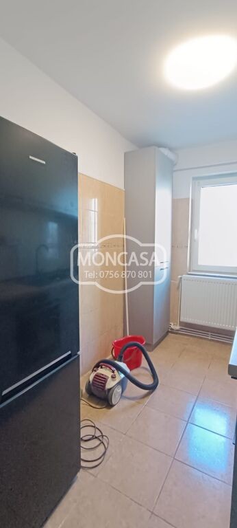 apartament-2-camere-etaj-2-zona-primaverii-restaurant-iorgu-8