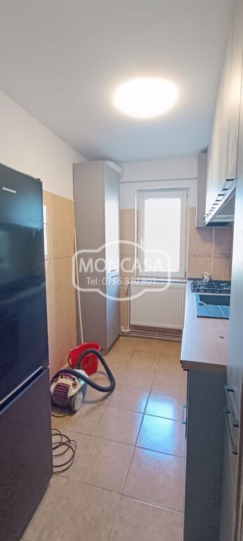 apartament-2-camere-etaj-2-zona-primaverii-restaurant-iorgu-10