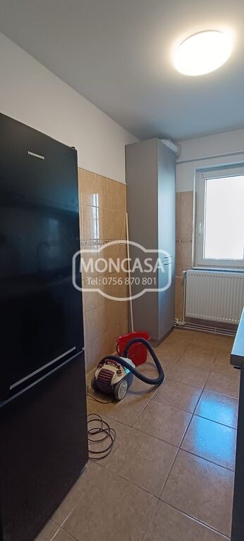 apartament-2-camere-etaj-2-zona-primaverii-restaurant-iorgu-11