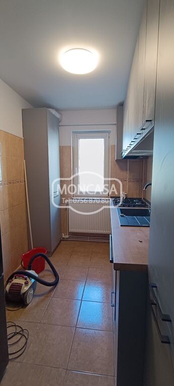 apartament-2-camere-etaj-2-zona-primaverii-restaurant-iorgu-12