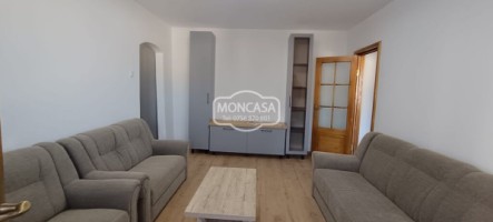 apartament-2-camere-etaj-2-zona-primaverii-restaurant-iorgu-13