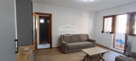 apartament-2-camere-etaj-2-zona-primaverii-restaurant-iorgu-16