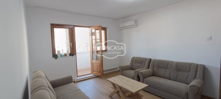 apartament-2-camere-etaj-2-zona-primaverii-restaurant-iorgu-14