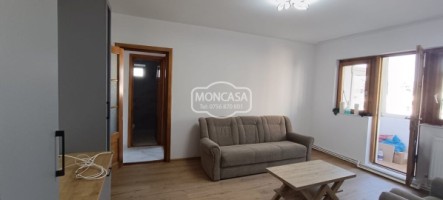 apartament-2-camere-etaj-2-zona-primaverii-restaurant-iorgu-15