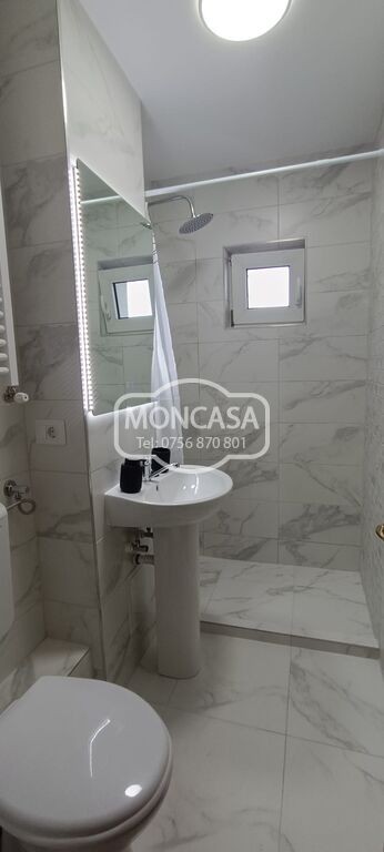 apartament-2-camere-etaj-2-zona-primaverii-restaurant-iorgu-17