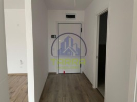 apartament-2-camere-de-vanzare-in-bloc-nou-alba-iulia-cartier-cetate-4