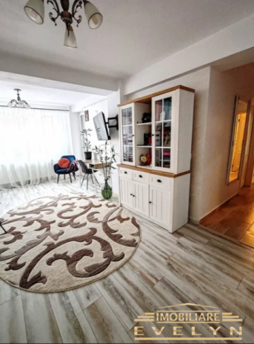 apartament-2-camere-in-bloc-nou-la-parter-zona-scoala-nr11