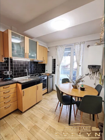 apartament-2-camere-in-bloc-nou-la-parter-zona-scoala-nr11-1