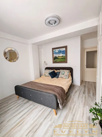 apartament-2-camere-in-bloc-nou-la-parter-zona-scoala-nr11-2