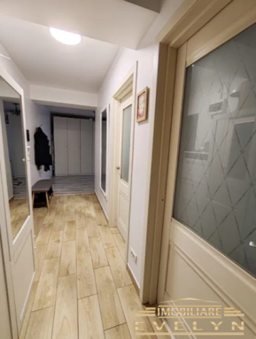 apartament-2-camere-in-bloc-nou-la-parter-zona-scoala-nr11-3