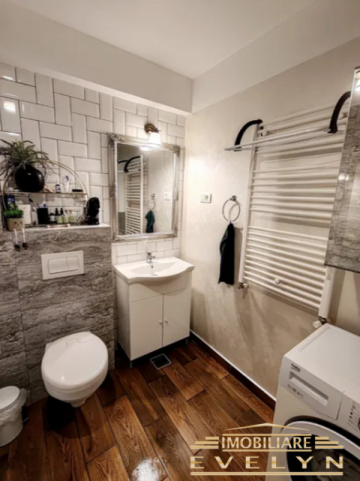 apartament-2-camere-in-bloc-nou-la-parter-zona-scoala-nr11-4