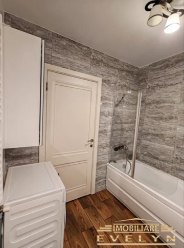 apartament-2-camere-in-bloc-nou-la-parter-zona-scoala-nr11-5
