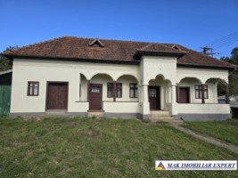 exclusivitate-casa-4-camere-teren-1948-mp-de-vanzare-in-leresti-arges