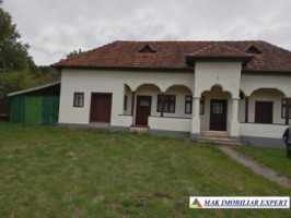 exclusivitate-casa-4-camere-teren-1948-mp-de-vanzare-in-leresti-arges-1