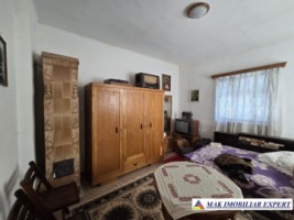 exclusivitate-casa-4-camere-teren-1948-mp-de-vanzare-in-leresti-arges-2