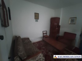 exclusivitate-casa-4-camere-teren-1948-mp-de-vanzare-in-leresti-arges-4