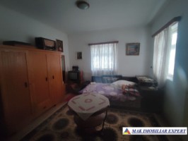 exclusivitate-casa-4-camere-teren-1948-mp-de-vanzare-in-leresti-arges-3