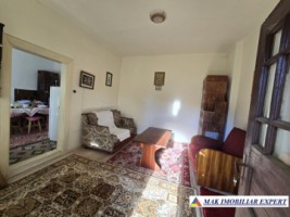 exclusivitate-casa-4-camere-teren-1948-mp-de-vanzare-in-leresti-arges-8