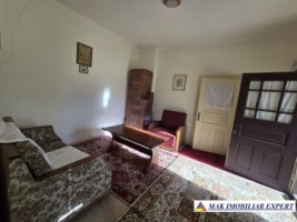 exclusivitate-casa-4-camere-teren-1948-mp-de-vanzare-in-leresti-arges-10
