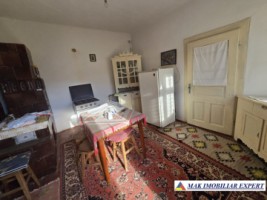 exclusivitate-casa-4-camere-teren-1948-mp-de-vanzare-in-leresti-arges-7