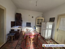 exclusivitate-casa-4-camere-teren-1948-mp-de-vanzare-in-leresti-arges-9