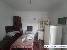 exclusivitate-casa-4-camere-teren-1948-mp-de-vanzare-in-leresti-arges-5