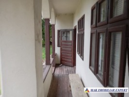 exclusivitate-casa-4-camere-teren-1948-mp-de-vanzare-in-leresti-arges-13