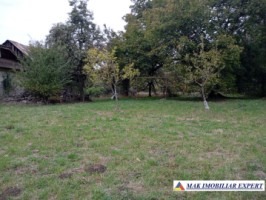 exclusivitate-casa-4-camere-teren-1948-mp-de-vanzare-in-leresti-arges-14
