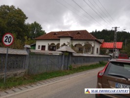 exclusivitate-casa-4-camere-teren-1948-mp-de-vanzare-in-leresti-arges-16