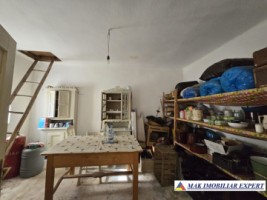 exclusivitate-casa-4-camere-teren-1948-mp-de-vanzare-in-leresti-arges-11