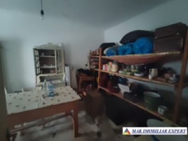 exclusivitate-casa-4-camere-teren-1948-mp-de-vanzare-in-leresti-arges-12
