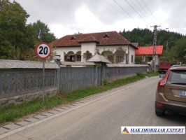 exclusivitate-casa-4-camere-teren-1948-mp-de-vanzare-in-leresti-arges-17