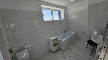 cantacuzino-spcom-aprox-250mp-et2-la-1400-euroluna-8