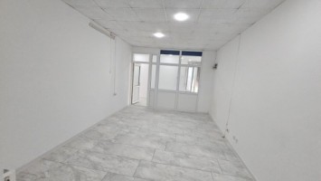 cantacuzino-spcom-aprox-250mp-et2-la-1400-euroluna-11