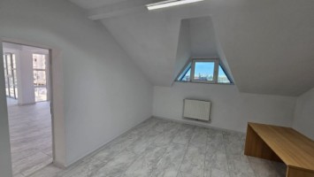 cantacuzino-spcom-aprox-250mp-et2-la-1400-euroluna-16