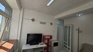 cantacuzino-spcom-aprox-250mp-et2-la-1400-euroluna-19