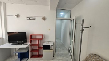 cantacuzino-spcom-aprox-250mp-et2-la-1400-euroluna-20