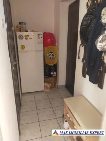 vand-apartament-2-camere-confort-3-et-4-visoi-campulung-muscel-arges-4