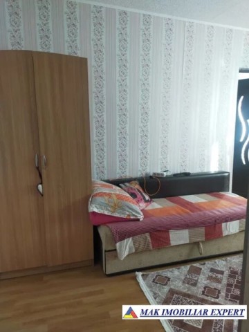 vand-apartament-2-camere-confort-3-et-4-visoi-campulung-muscel-arges-1