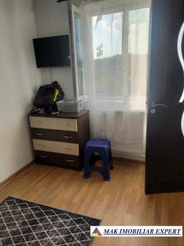 vand-apartament-2-camere-confort-3-et-4-visoi-campulung-muscel-arges-2