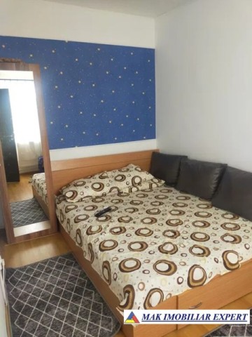 vand-apartament-2-camere-confort-3-et-4-visoi-campulung-muscel-arges-3
