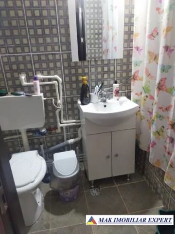 vand-apartament-2-camere-confort-3-et-4-visoi-campulung-muscel-arges-6